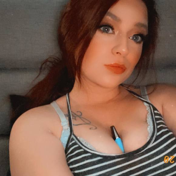 shalaceyconnor